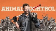 Backdrop of Animal Control image size 3840x2160