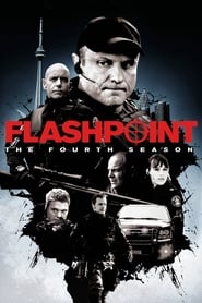 Serie streaming | voir Flashpoint en streaming | HD-serie