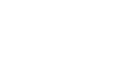 Logo of The Hunt image size 1042x538