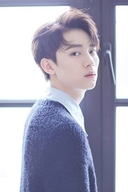 Zhou Yiran Photo of Zhou Yiran image size 1333x2000