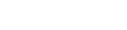 Logo of Castle in the Sky image size 1276x302