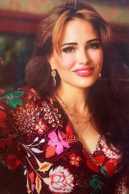 Photo of Iris Frederix image size 1000x1500
