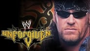 WWE Unforgiven 2000 wallpaper 