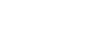 Logo of Little Women image size 2882x1299