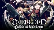 Overlord : The Sacred Kingdom wallpaper 