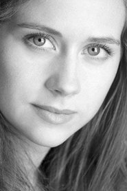 Photo of Fruzsina Roszik image size 305x458