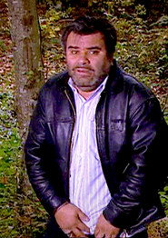Neredesin Öğretmenim