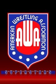 AWA Superstars