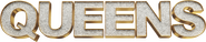 Logo of Queens image size 1776x362