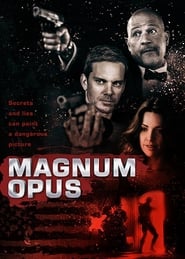 Magnum Opus 2017 123movies