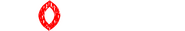 Logo of Clownwise image size 1276x211