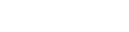 Logo of Irugapatru image size 1272x317