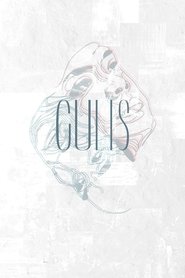 poster Gulis