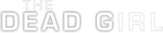 Logo of The Dead Girl image size 935x190