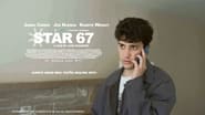 Star 67 wallpaper 