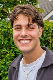 Cast Member