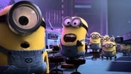 Illumination Presents: 10 Minion Mini-Movies wallpaper 