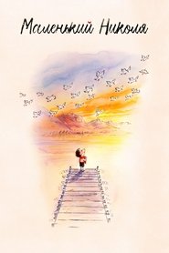 gallery-thumbnail