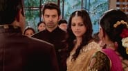 La promesse - IPKKND season 1 episode 58