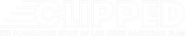 Logo of Clipped image size 1794x345