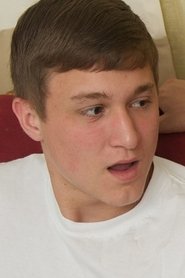 Photo of Pike Young image size 300x450