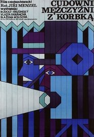 gallery-thumbnail