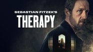 Backdrop of Sebastian Fitzek's Therapy image size 1920x1080