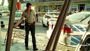 serie Numb3rs saison 4 episode 3 en streaming