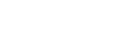 Logo of Missing image size 1913x453