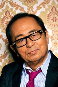 Photo of Yuji Ohno image size 691x1036