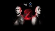 Backdrop of Oleksandr Usyk vs. Tyson Fury II image size 1488x838