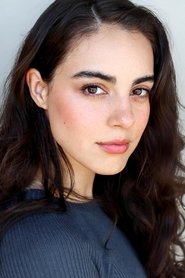 Cast Member