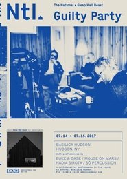 gallery-thumbnail