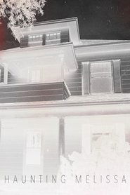 poster Haunting Melissa