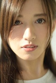 Photo of Airi Kijima image size 455x682