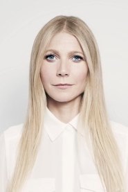 Gwyneth Paltrow Photo of Gwyneth Paltrow image size 1123x1684