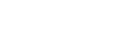 Logo of Wives on Strike image size 1278x431