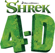 Logo of The Ghost of Lord Farquaad image size 363x353