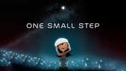 One Small Step wallpaper 
