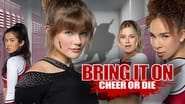 Bring It On: Cheer Or Die wallpaper 