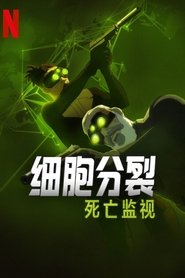 gallery-thumbnail