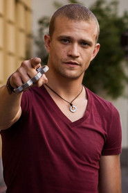 Photo of Michael Steinocher image size 1000x1500