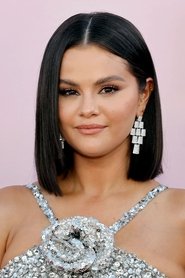 Photo of Selena Gomez image size 2000x3000