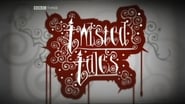 Twisted Tales  