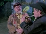 Daniel Boone season 5 episode 21