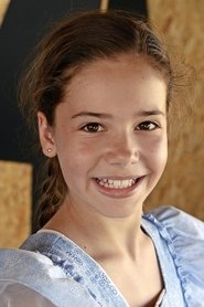 Photo of Nina Perrenoud image size 1000x1500