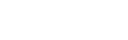 Logo of The Skeleton Dance image size 4176x1299
