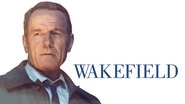 Backdrop of Wakefield image size 1280x720