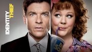 Backdrop of Identity Thief image size 3840x2160