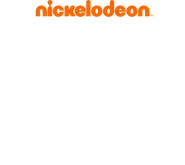 Logo of Zokie of Planet Ruby image size 1119x1000